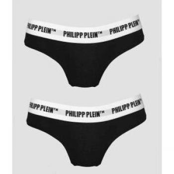 Pack Doble de Moda Philipp Plein
