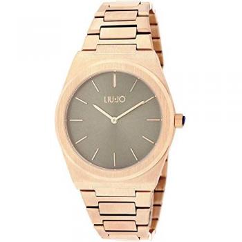 LIU JO Reloj SCI-FI para Hombre (Ø 40 mm)