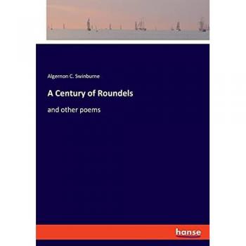 A Century of Roundels