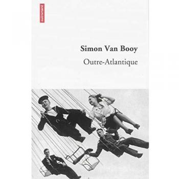 Outre-atlantique