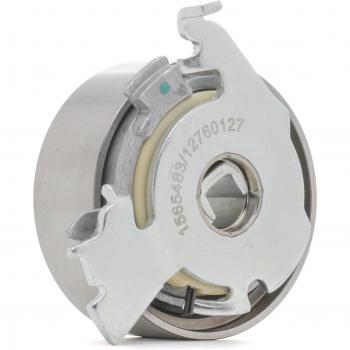Rullo tenditore cinghia dentata RIDEX 308T0185