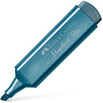 Faber-Castell Textliner 46