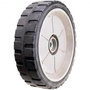Weibang 9 Original Mower Wheel – Gm53D060000000