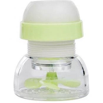 Ajuste 360° para Grifo de Agua