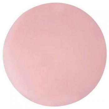 Soft Silicone Corner Door Stop