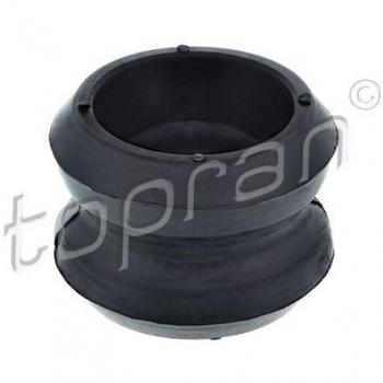 Élastique de suspension TOPRAN 301 564