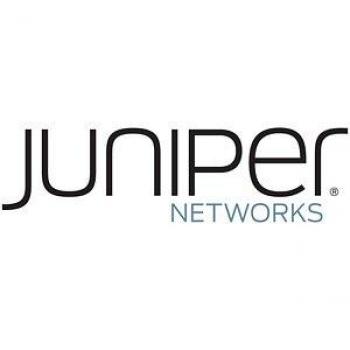SRX GP 8SFP Juniper Networks