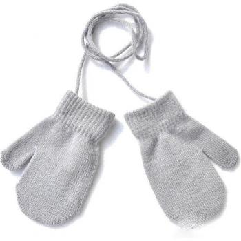 Accesorios de invierno para bebés recién nacidos