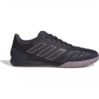 Tênis Indoor Adidas Top Sala IE7550 Negro