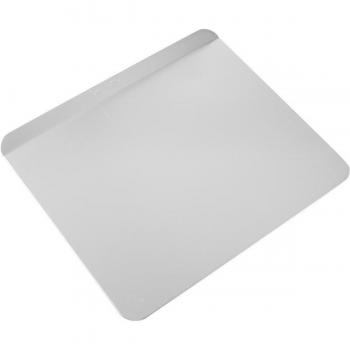 Nordic Ware Aluminium Bakplaat Geïsoleerd 40 x 36 cm