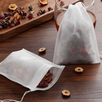 Café Holgado Pack Perfumado 500