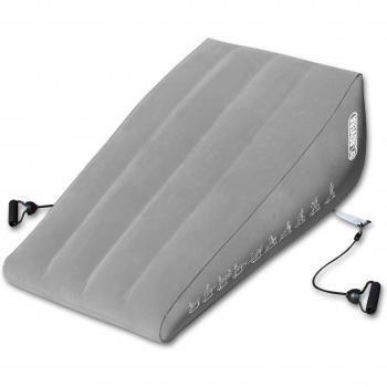 Rovera AirBench 3‑Strato Addominali