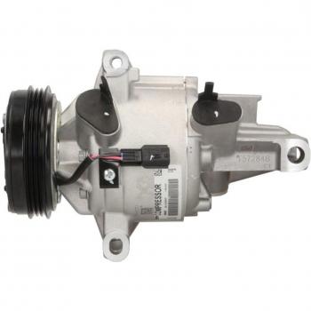 Dacia Sandero Valeo Airco Compressor 699497