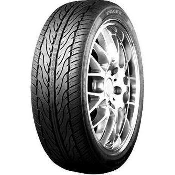 Pneumatico Road Pace 215/55R18 Azura XL Estivo