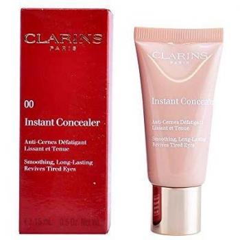 Clarins Make-up-Finisher, 15 ml