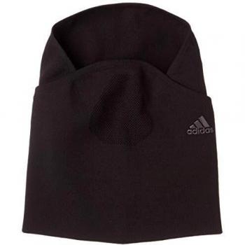 Adidas Nemeziz Herrenhalswärmer Schwarz – OSFM