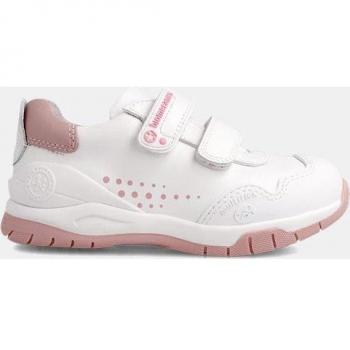 Biomecanics Zapatillas Andy K Blanco (28)