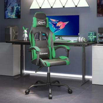 VIDAXL