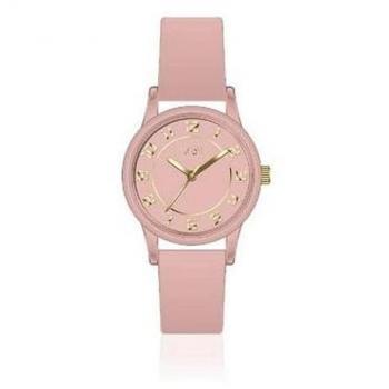 Reloj Stroili 1668350 para Mujer