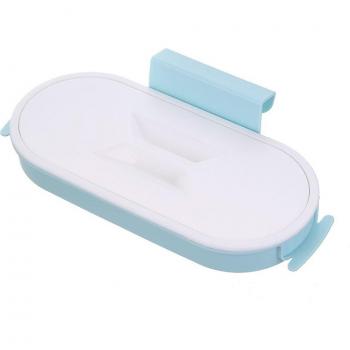 Accessoire de rangement en PP