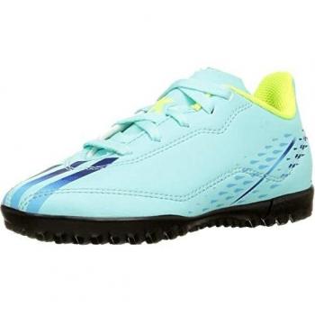 Adidas X Speedportal.4 TF Junior Fußballschuhe