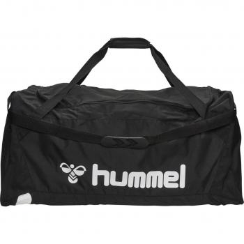 Hummel Team Sports Bag