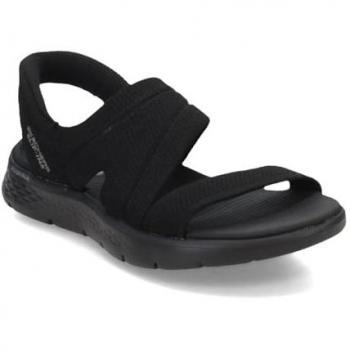 Skechers Go Walk Flex Sandali Enticing (Lavabile in lavatrice)