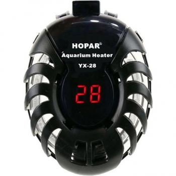 Digital Mini Aquarium Heater