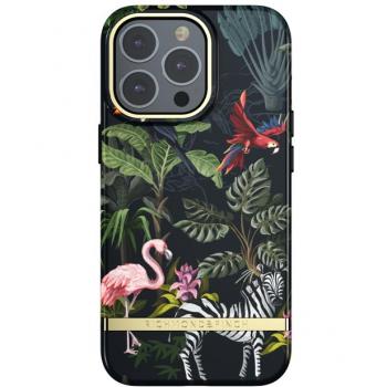 WildStride 13Pro Protector
