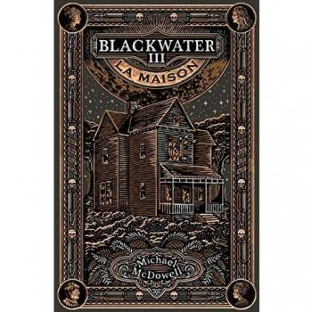 Blackwater
3