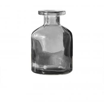 Botellas de Aromaterapia Vacías con Palitos de Ratán, 50ml/100ml