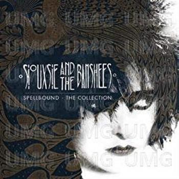 Siouxsie & Banshees
