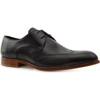 Noir Richelieu Andypola 6394BOX