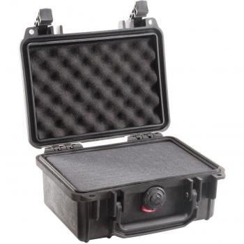 Peli Waterdichte Koffer 1120