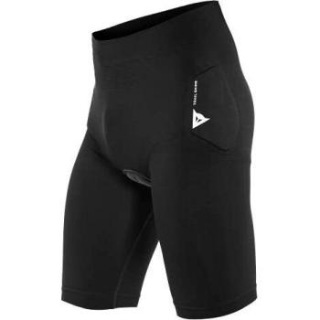 Short Dainese Trail Skins