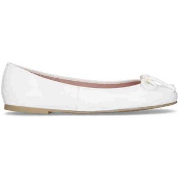 Pretty Ballerinas