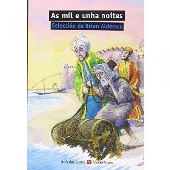 As mil e unha noites