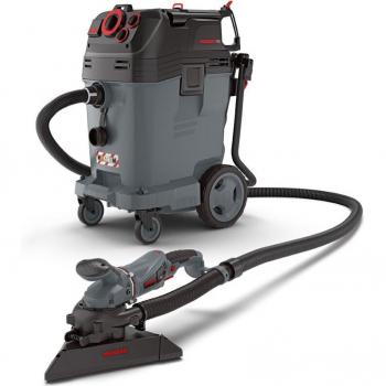 MENZER TSW 225 Trockenbauschleifer