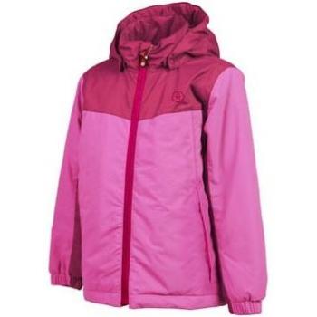 Veste Kelli Rose Camélia pour Enfants