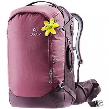 Deuter AViANT Access 38 SL Sac à dos femme
