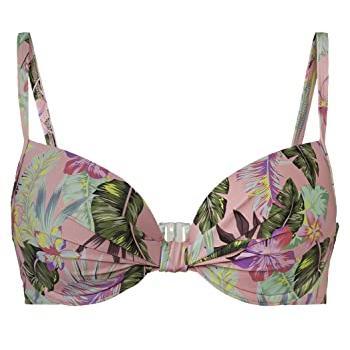 Bikini Rosé Varianti s.Oliver