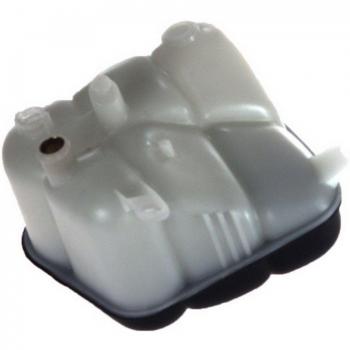 Compensatore refrigerante TOPRAN 400 891