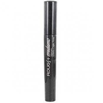 Rougj mascara eff ciglia finte