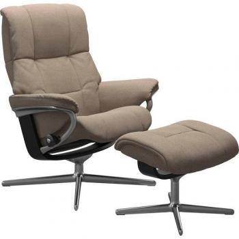 Relaxsessel STRESSLESS Mayfair, Größe S, M & L