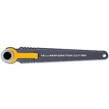 OLFA® Perforationsmesser PRC-2