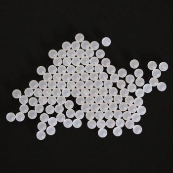 Polypropylen‑Ballset 4 mm – 2000 Stück – feste Bälle für Ventilsysteme