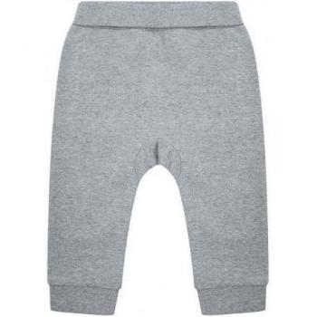 Pantaloni Larkwood LW850 “Linea Classic”