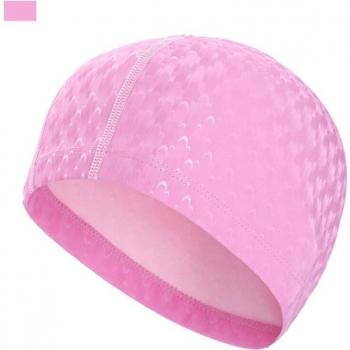 Gorro N0HA SwimGuard