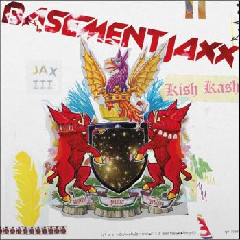 Kish Kash