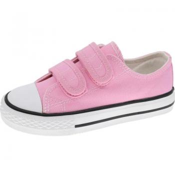 Zapatillas BEPPI Rosa para Niñas 2185492